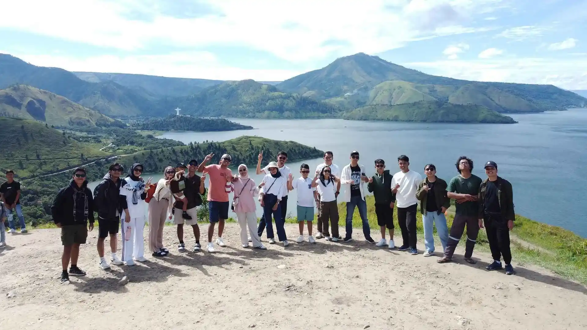 rado-holidays-medan